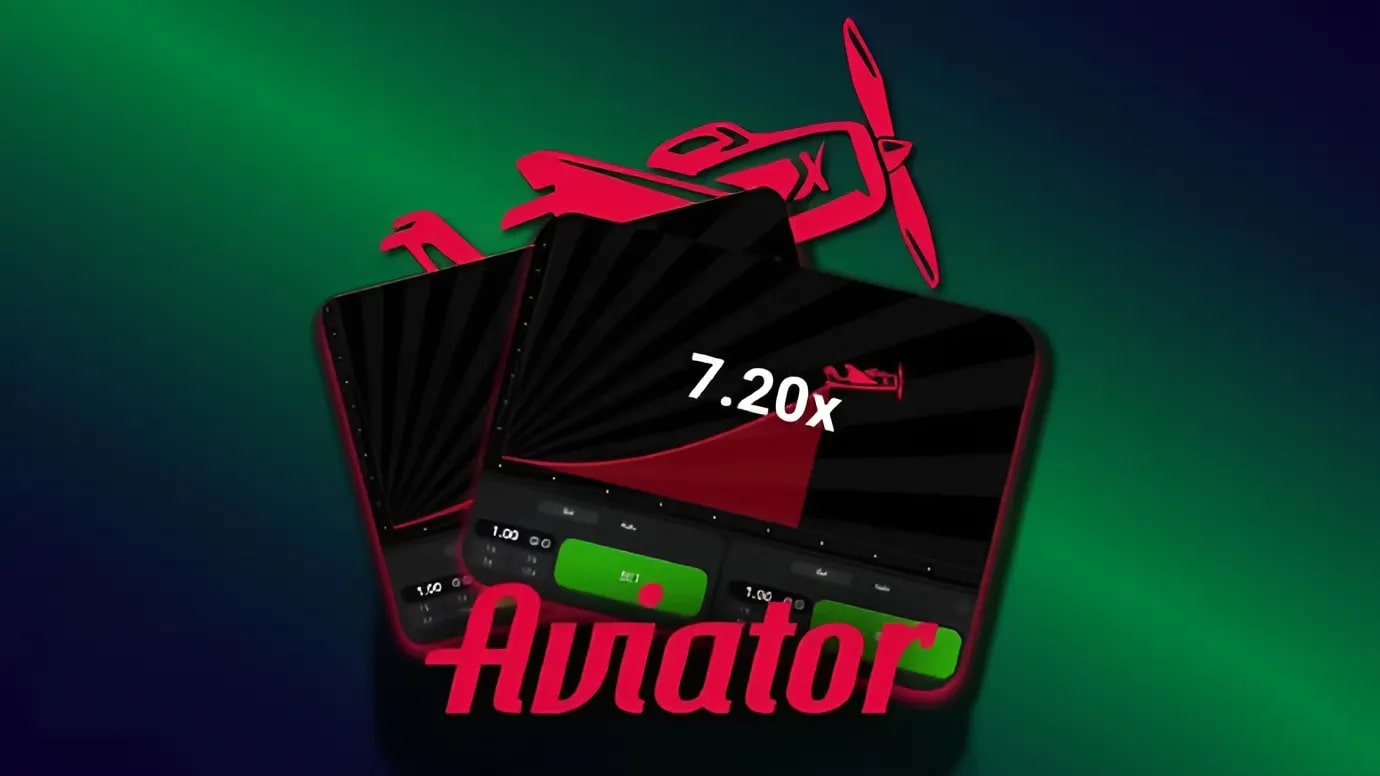 Dive into the Aviator Game at CVI6666 Casino Today
                              