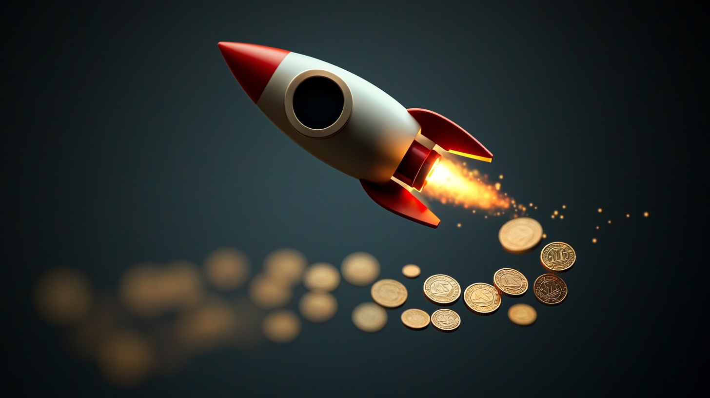 Elevate Your Play: Discover Unrivaled Entertainment and Crash Games at CVI6666 Casino
                              