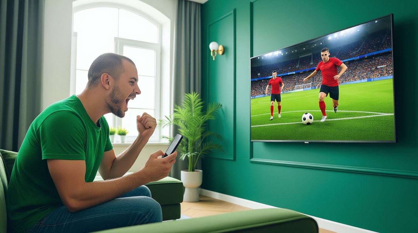 Portal CVI6666: Your Hub for Superior Betting
                              